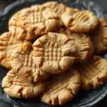 Maple Cookies Recipe