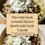 Bang Bang Chicken Skewers Recipe