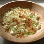 Delicious Recipe