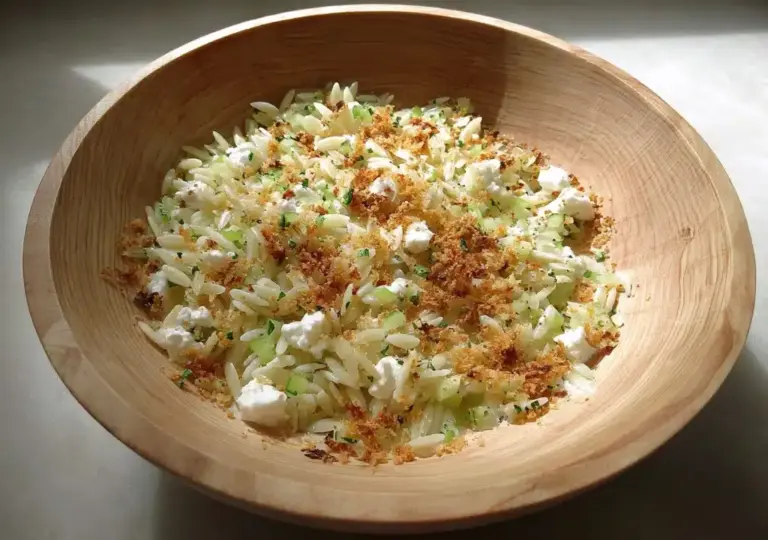 Delicious Recipe