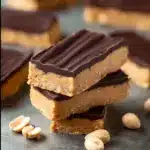 Protein Bars Recipe