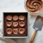 Creamy Layers With Decadent Flavor Recipe