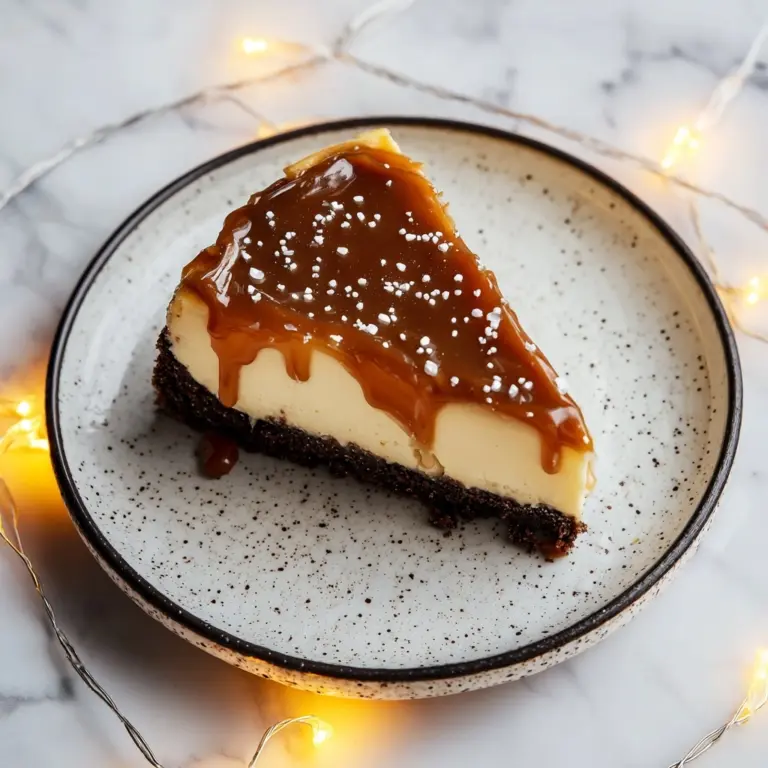 Thanksgiving Cheesecake Recipes For Your Holiday Table Recipe