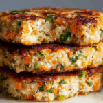 An Amazing Ultimate Recipe