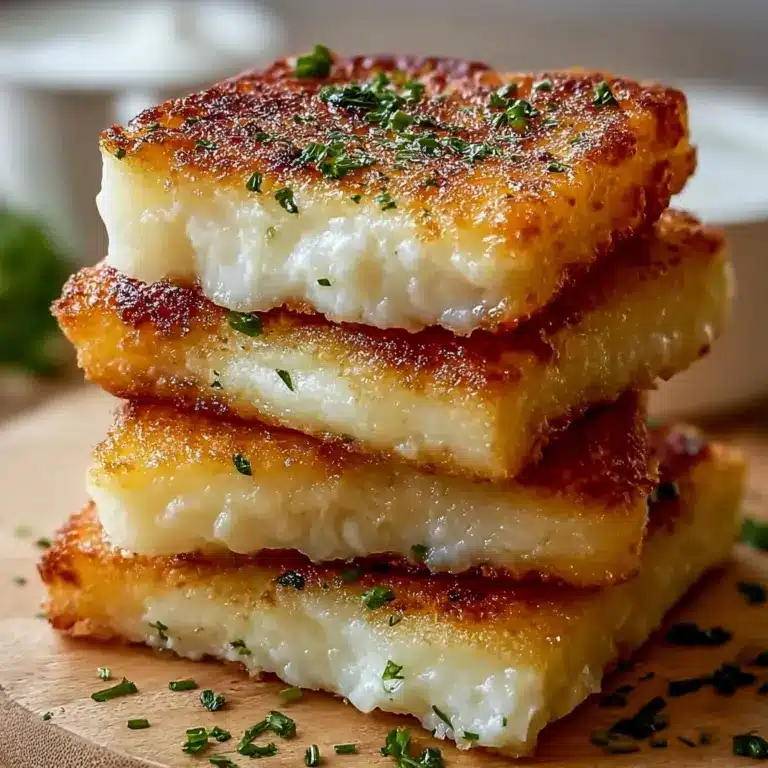 A Light and Delicious Low-Carb Recipe