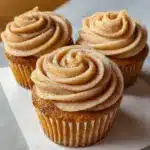 Churro Cruffins: A Sweet and Crunchy Delight Recipe
