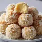 How To Make Cinnamon Apple Cottage Cheese Bites Recipe