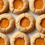 Pumpkin Pie Cookie Recipe
