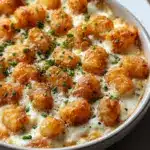 Comforting Dinner Recipe