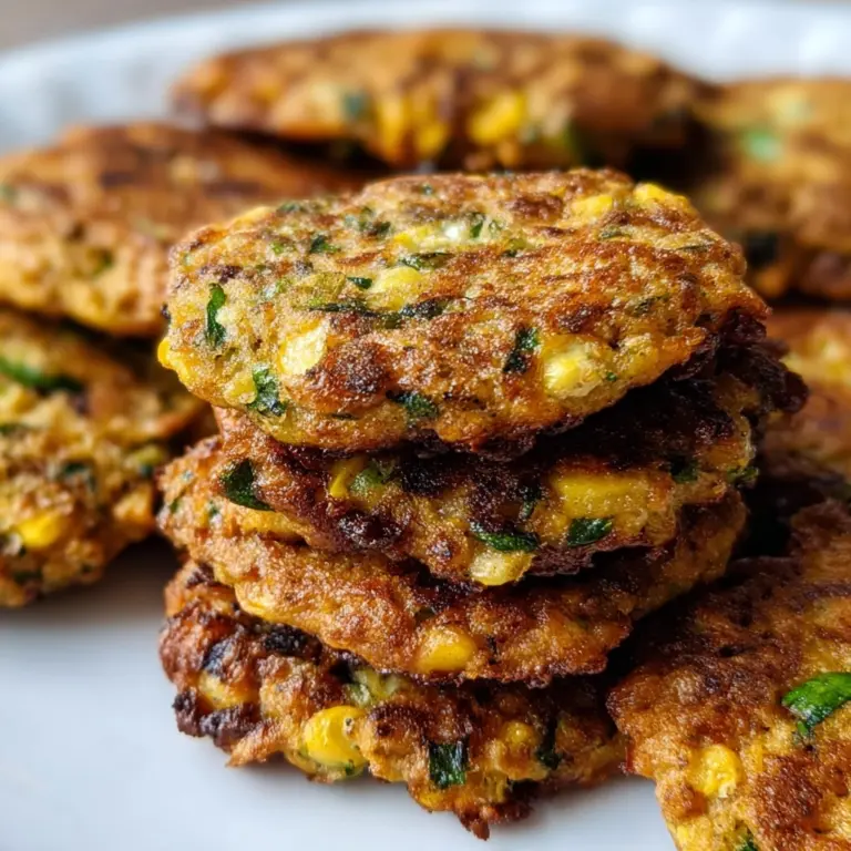 weet Surprise You Didn't Know You Needed Recipe