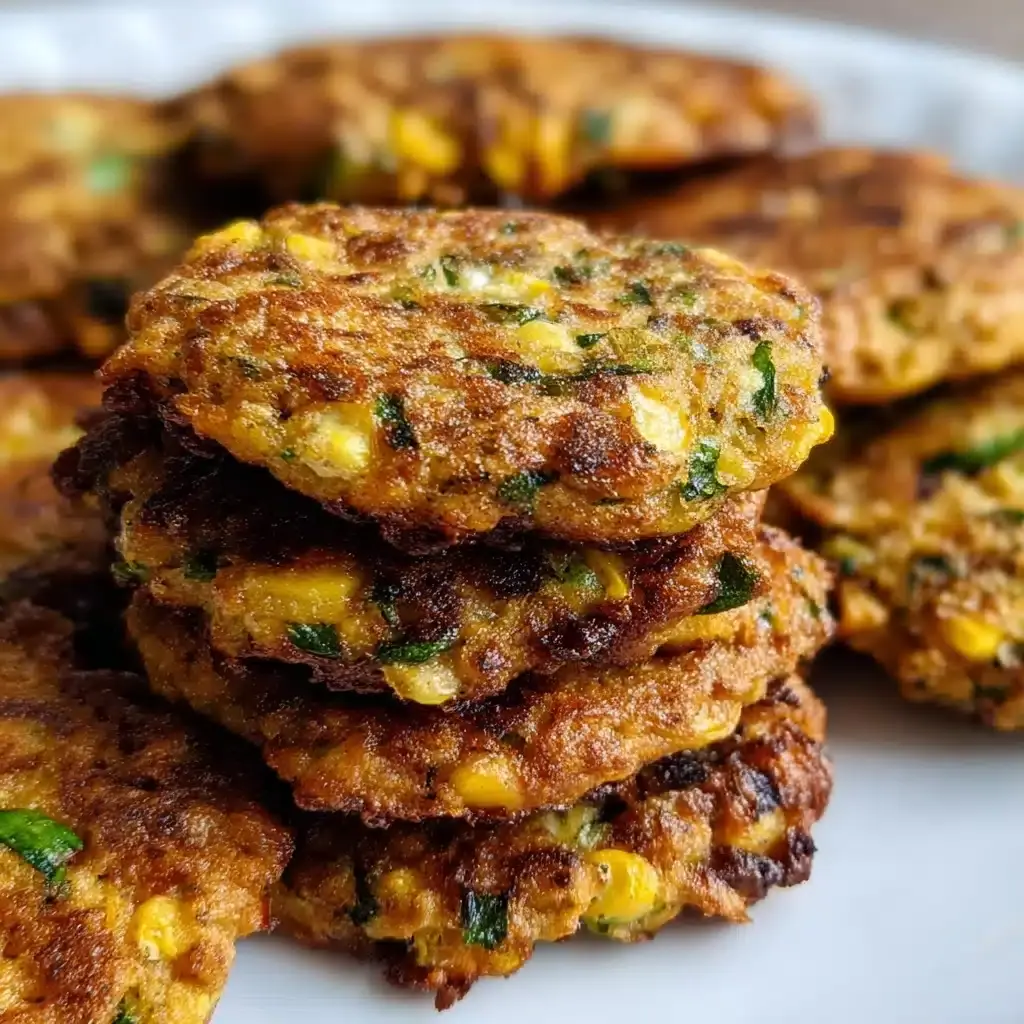 weet Surprise You Didn't Know You Needed Recipe