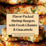 An Amazing Ultimate Recipe