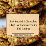 weet Surprise You Didn't Know You Needed Recipe