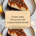 Thanksgiving Cheesecake Recipes For Your Holiday Table Recipe
