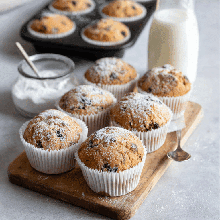 Maple Cookies with Maple Icing Recipe
