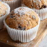 Maple Cookies with Maple Icing Recipe