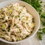 Chicken Salad Chick Classic Carol Recipe