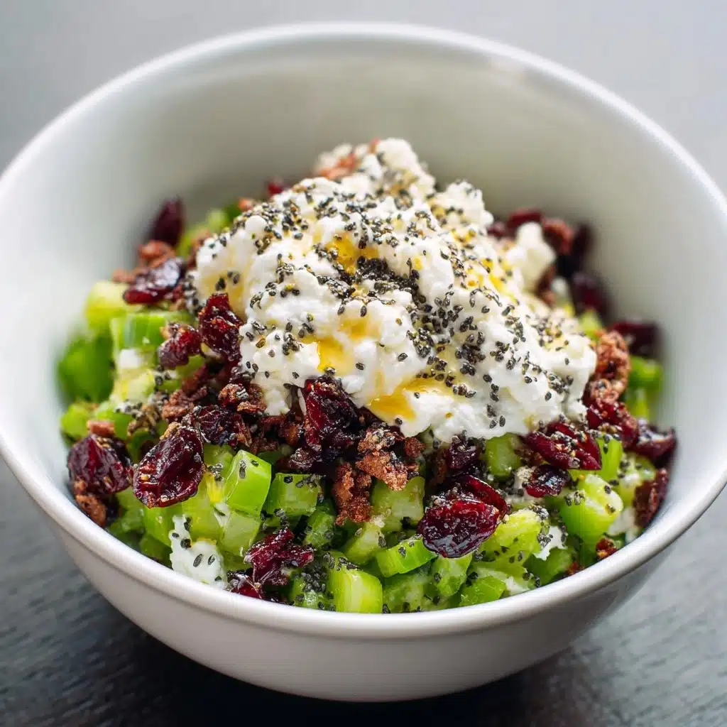 Chicken Salad Recipe - Recipe Image