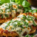 Easy Pepper Jack Crack Chicken Recipe