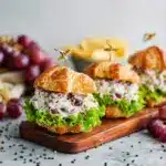Chicken Salad Recipe