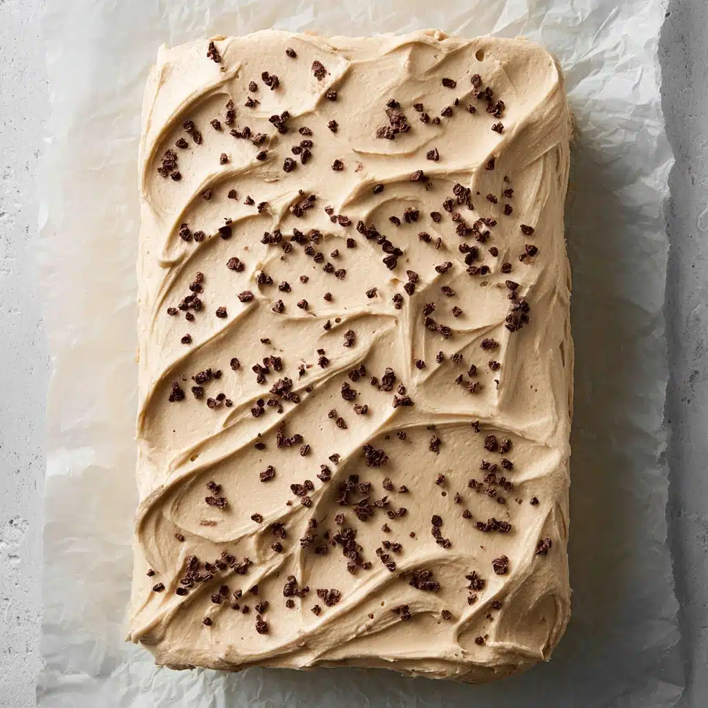 chocolate loaf cake Recipe - Recipe Image