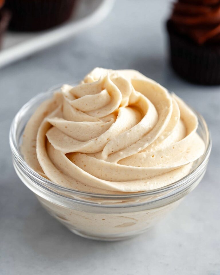 Baked Cod in Coconut Lemon Cream Sauce Recipe