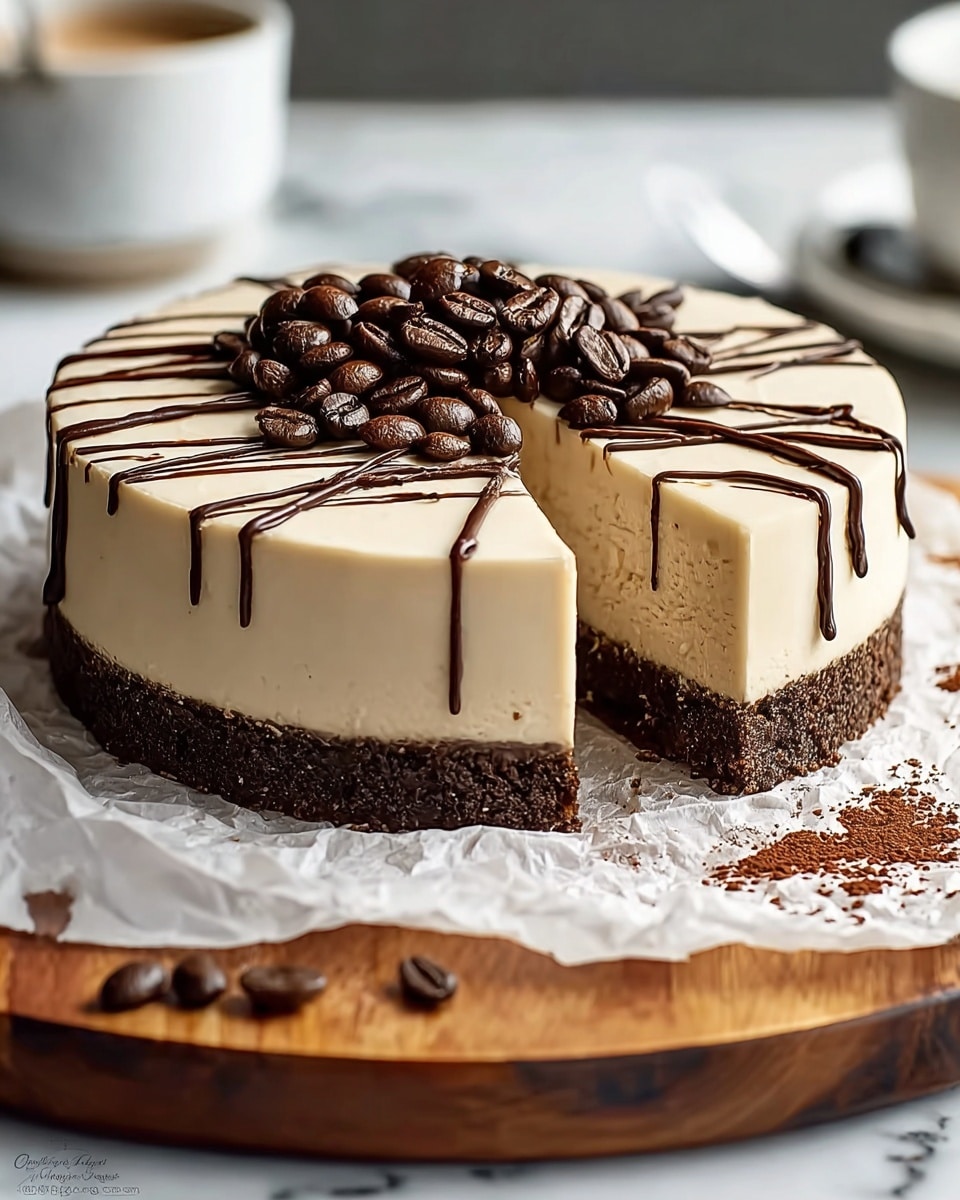 The image shows a creamy soup with a light yellow base in a white bowl, filled with chunks of white chicken pieces, topped with bright green sliced jalapeños and crispy red bacon bits. Fresh green herbs, finely chopped, are sprinkled all over the surface, adding contrast and texture. The bowl rests on a textured grey cloth on a wooden table, with a metal spoon on the left side and a bunch of fresh green herbs blurred in the background. The overall look is warm, fresh, and inviting. photo taken with an iphone --ar 4:5 --v 7