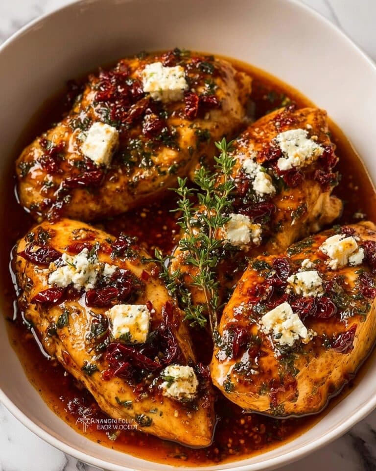 Ooey-Gooey Cheesy Garlic Chicken Wraps Recipe