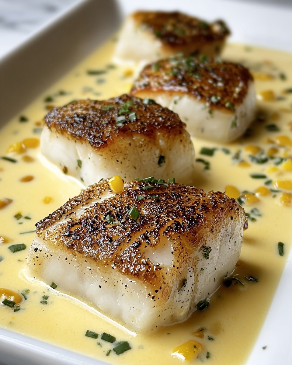 The image shows a slice of chocolate cheesecake on a white plate, placed on a white marbled surface. The cake has three main layers: a dark, crumbly chocolate crust at the bottom, a thick middle layer of smooth, creamy milk chocolate cheesecake with a soft texture, and a thin light cream-colored top layer. On top of the slice, there is a decorative swirl of rich, dark chocolate whipped cream, positioned at the back edge. The light shines softly on the cake, highlighting the textures and making it look rich and inviting. Photo taken with an iphone --ar 4:5 --v 7