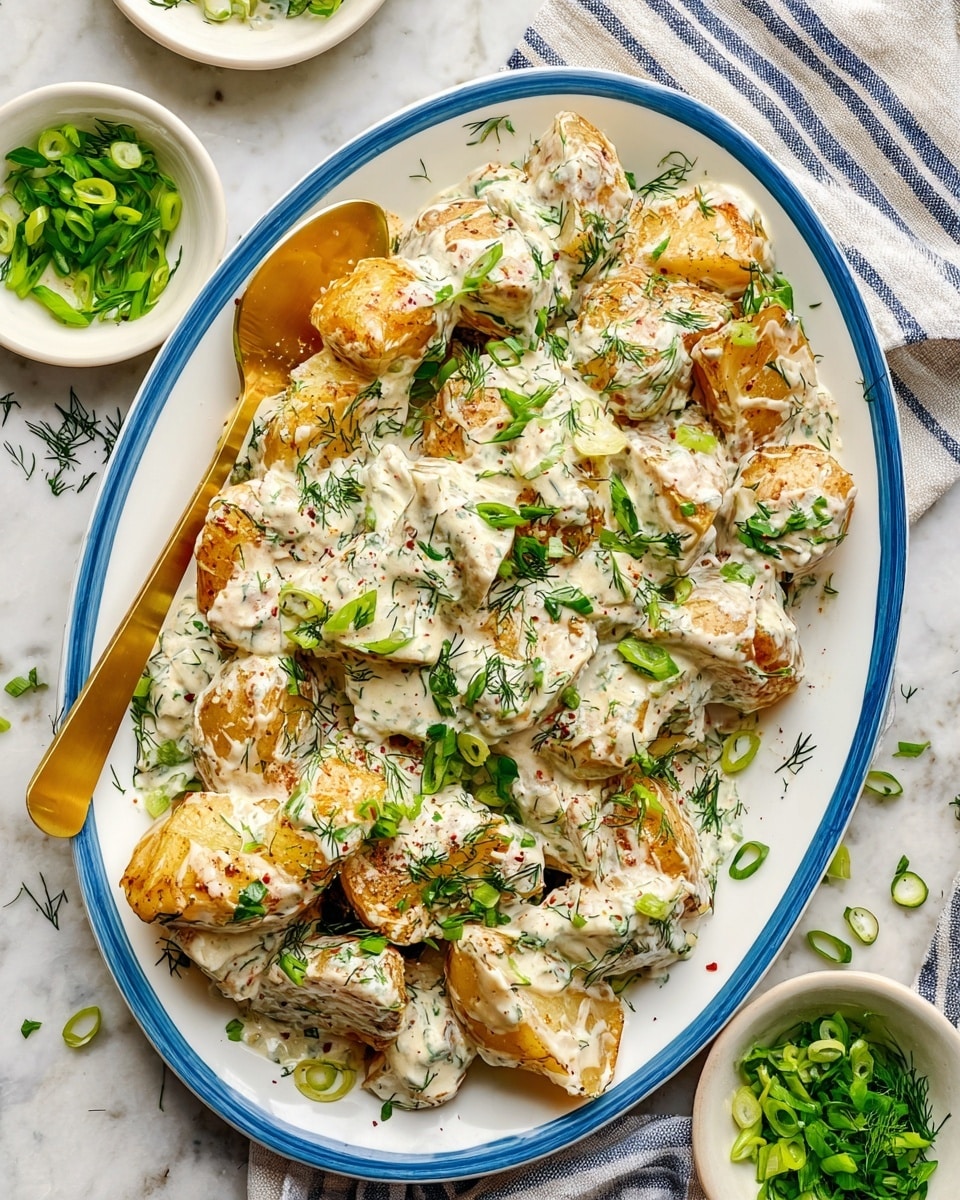 A round two-layer cake stands on a wooden board lined with white paper sprinkled with brown cocoa powder. The bottom layer is dark and crumbly, resembling chocolate crust, while the top thick layer is creamy beige with a smooth texture. The cheesecake is decorated with thin dark chocolate streaks on top, and a cluster of shiny coffee beans is placed in the center. A slice is cut out, showing the clear separation of the dark base and creamy top layers. Scattered coffee beans lie around the board on a white marbled surface. Photo taken with an iphone --ar 4:5 --v 7