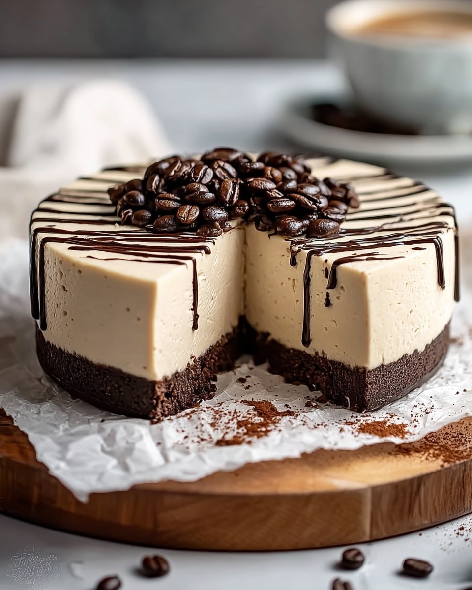 A white bowl filled with creamy yellow soup as the base layer, dotted with small pieces of shredded chicken that are light beige, and topped with crispy, dark reddish-brown bacon bits spread evenly throughout. Bright green slices of jalapeño peppers sit on top, along with fresh chopped green herbs, likely cilantro or parsley, scattered across the surface. The soup has a smooth, slightly oily texture visible with specks of seasoning. The bowl rests on a textured gray cloth on top of a white marbled surface, with a silver spoon and fresh green herbs blurred in the background. Photo taken with an iphone --ar 4:5 --v 7