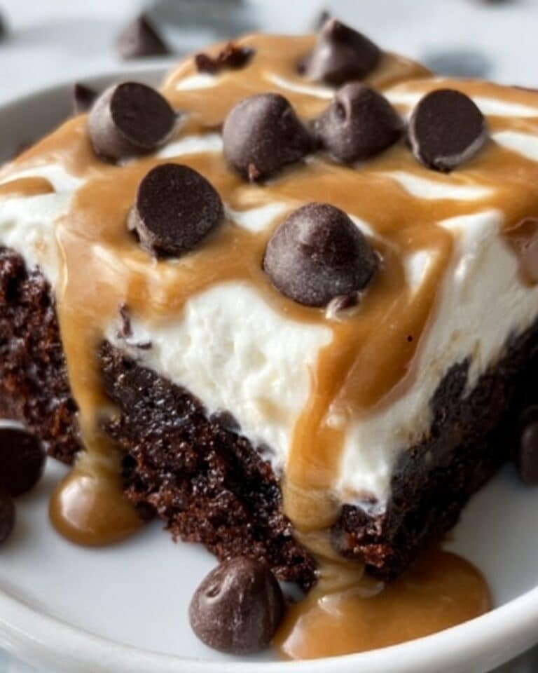 Two Minute Protein Brownie Recipe