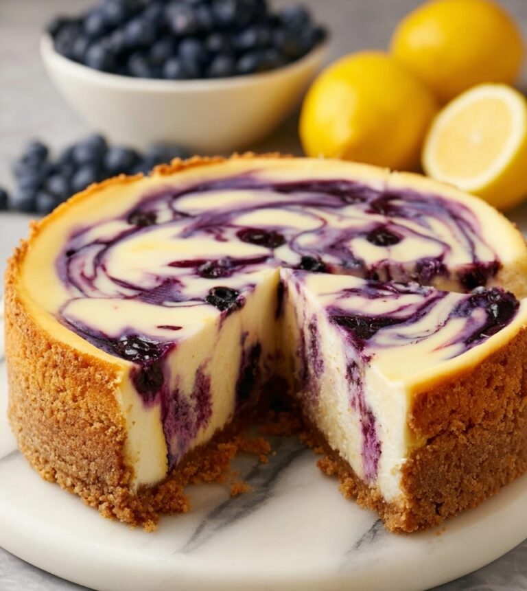 Crispy Rice Salmon Cucumber Salad Recipe