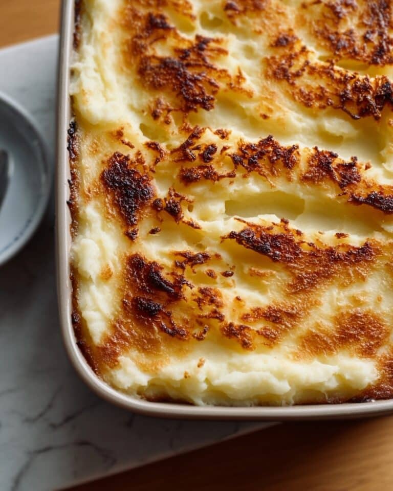 Classic Italian Pasta Bolognese Made the Right Way Recipe