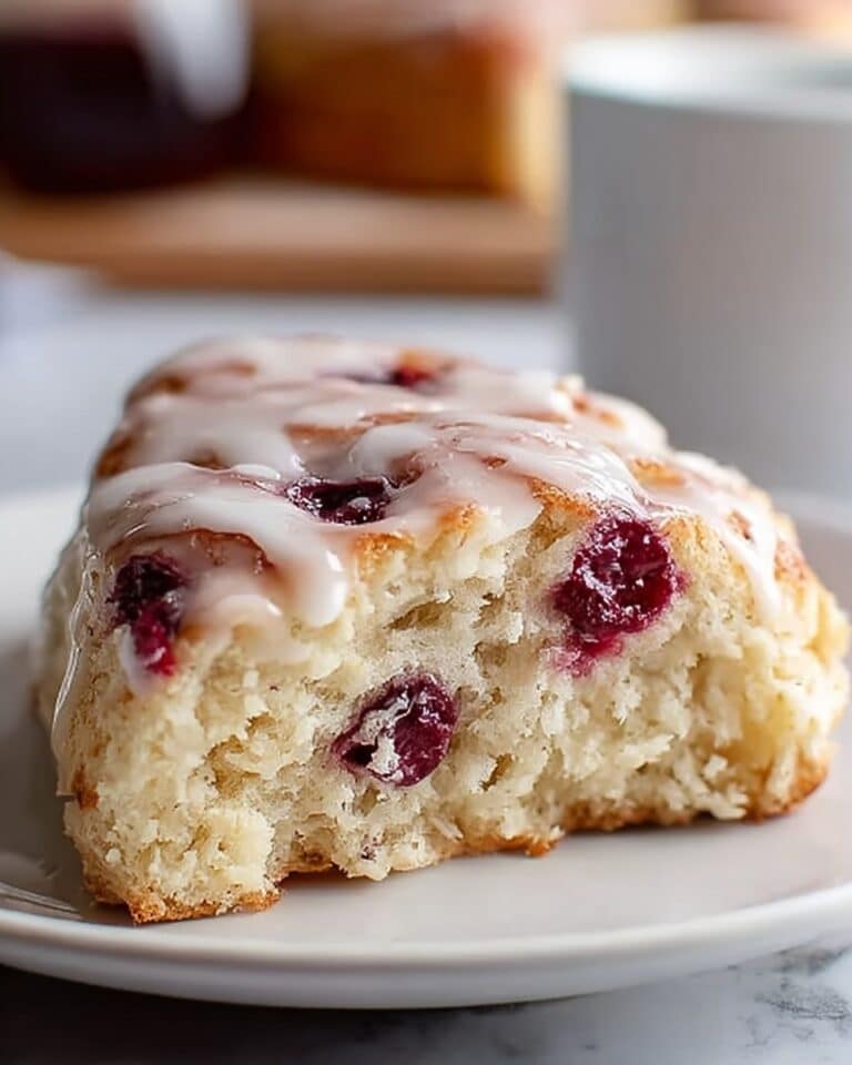 Chocolate Espresso Banana Bread Recipe