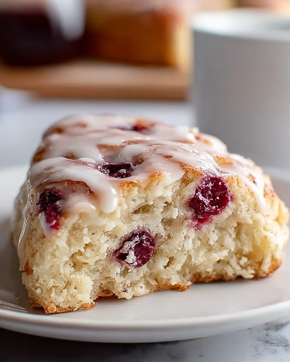 A rich, dark chocolate banana bread loaf is shown resting on a piece of parchment paper over a black wire rack. The bread has a dense, moist texture with a deep brown color, almost black, and is topped with slices of cooked banana that have a caramelized, golden-brown surface. Two slices are cut and lying in front of the main loaf, revealing the crumb inside which matches the dark, chocolatey exterior. Around the loaf, there are scattered chocolate chunks and hints of a warm, soft background, but the main focus is on the textured, luscious bread. The photo taken with an iphone --ar 4:5 --v 7