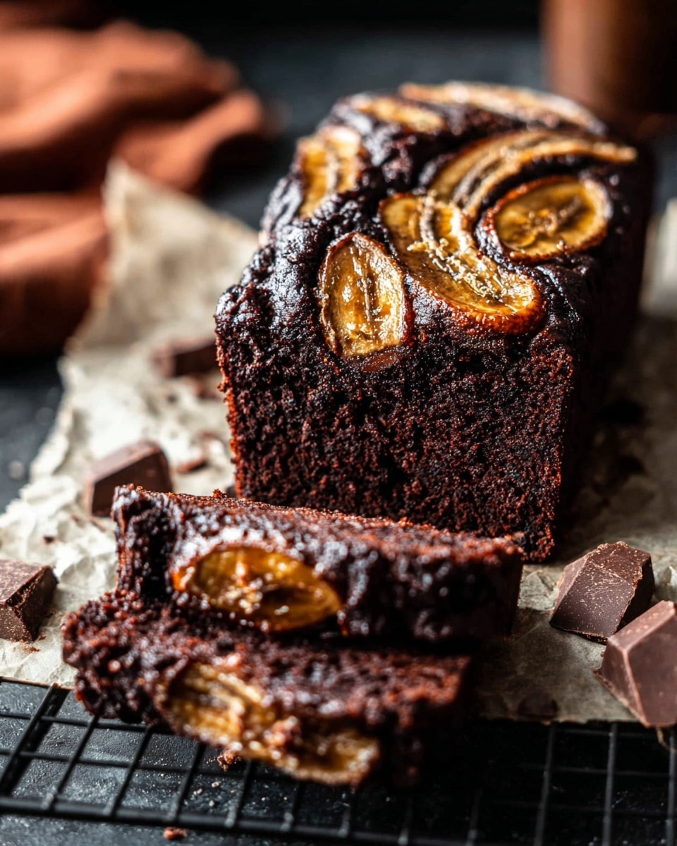 The image shows eight small cinnamon rolls arranged closely on a white plate, sitting on a white marbled surface. Each cinnamon roll has a golden-brown, slightly crispy outer layer with visible cinnamon specks and a soft inner dough. A creamy white icing is generously drizzled over the top and sides of each roll, pooling slightly at the base, creating a shiny glaze effect that contrasts with the warm, toasted color of the rolls. Photo taken with an iphone --ar 4:5 --v 7
