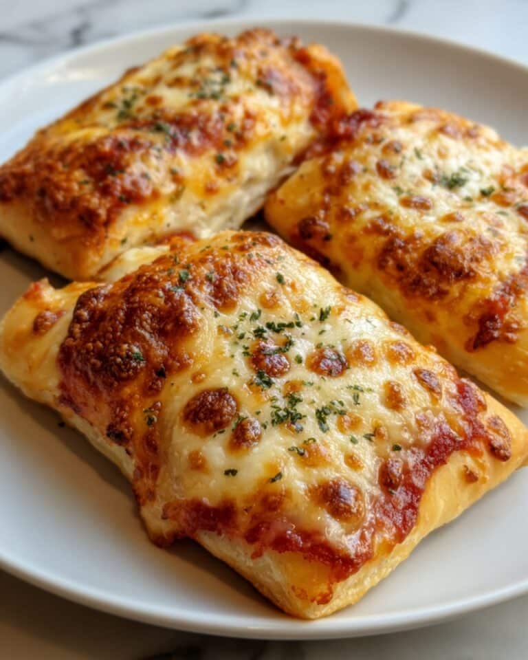 Vegan Samoa Girl Scout Cookies with Date Caramel and Toasted Coconut Recipe