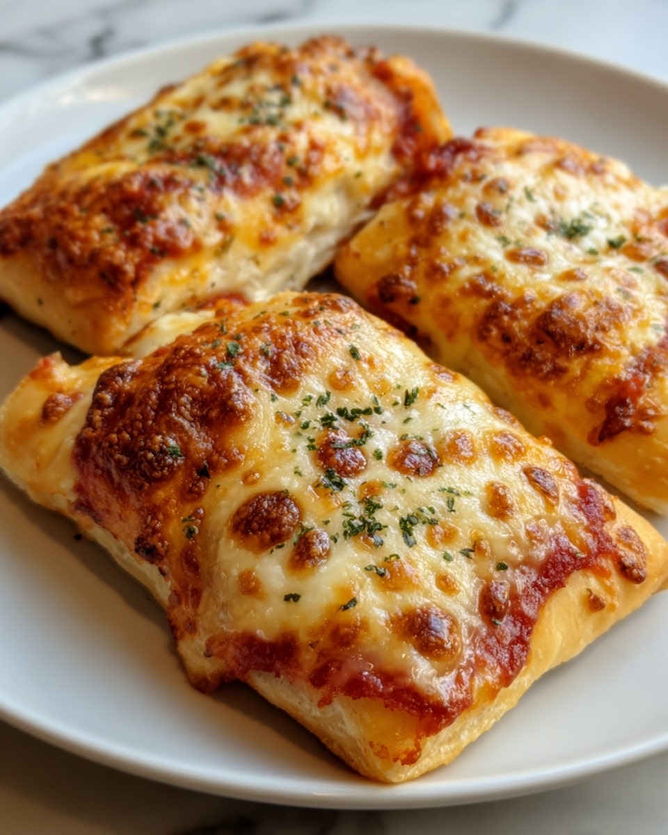 The image shows several toasted coconut donuts on a white marbled surface. Each donut has two layers: a golden-brown donut base and a thick topping of toasted coconut flakes that cover the whole top surface. Dark chocolate is drizzled over the toasted coconut in thin, irregular lines, with some spots having thicker chocolate patches. The donuts are placed close to each other, covering most of the background. The texture of the toasted coconut is rough and crunchy, while the chocolate drizzle adds a glossy contrast. photo taken with an iphone --ar 4:5 --v 7