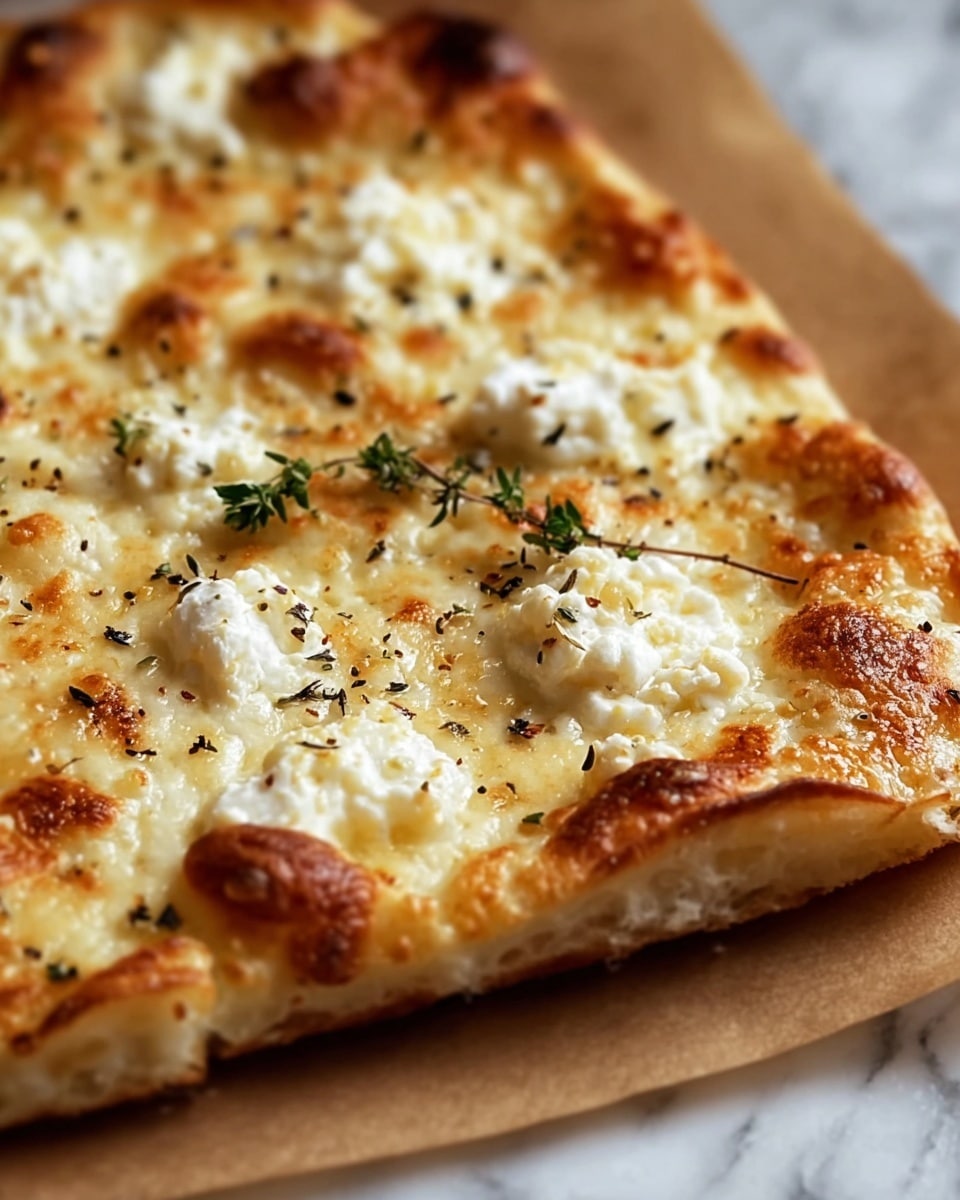 The image shows a close-up of a stack of small round blueberry cheesecakes with a smooth, creamy light yellow color and dark purple blueberry spots inside each piece. The tops of the cheesecakes have a slight golden-brown crust with some caramelized spots. They sit on a white plate with a simple design, all placed on a white marbled surface. The lighting highlights the shiny texture and fresh look of the cheesecakes, making them appear soft and rich. Photo taken with an iphone --ar 4:5 --v 7