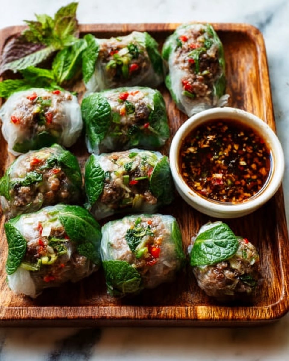 A loaf of lemon cake sits on a white marbled surface cooling on a black wire rack. The cake has a golden brown top with a shiny translucent glaze drizzled over it that pools slightly on the edges. One thick slice is cut and laid flat in front of the loaf, showing a soft, pale yellow inside with a moist texture and small air holes. Two lemon halves, bright yellow with a textured surface, rest beside the cake on the right. The overall scene is bright with natural light highlighting the glaze and soft crumb. Photo taken with an iphone --ar 4:5 --v 7