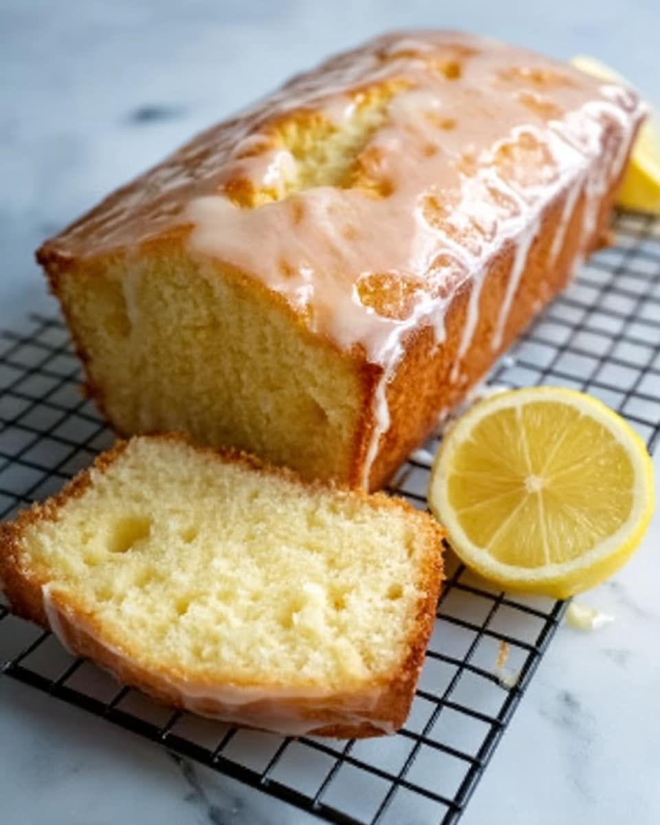 Four sandwich halves are stacked diagonally on a dark wooden cutting board placed on a white marbled surface. Each sandwich has three layers of soft white bread with a thick layer of yellow and white egg salad filling in the middle, speckled with small green onion pieces. To the side, there are two small bowls; one contains coarse black pepper and the other coarse salt with a small wooden spoon resting inside. The photo taken with an iphone --ar 4:5 --v 7