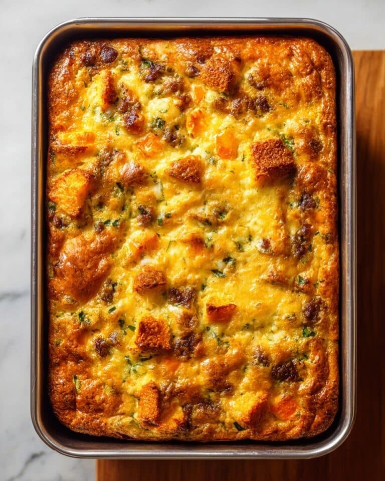 Apple Broccoli Salad Recipe