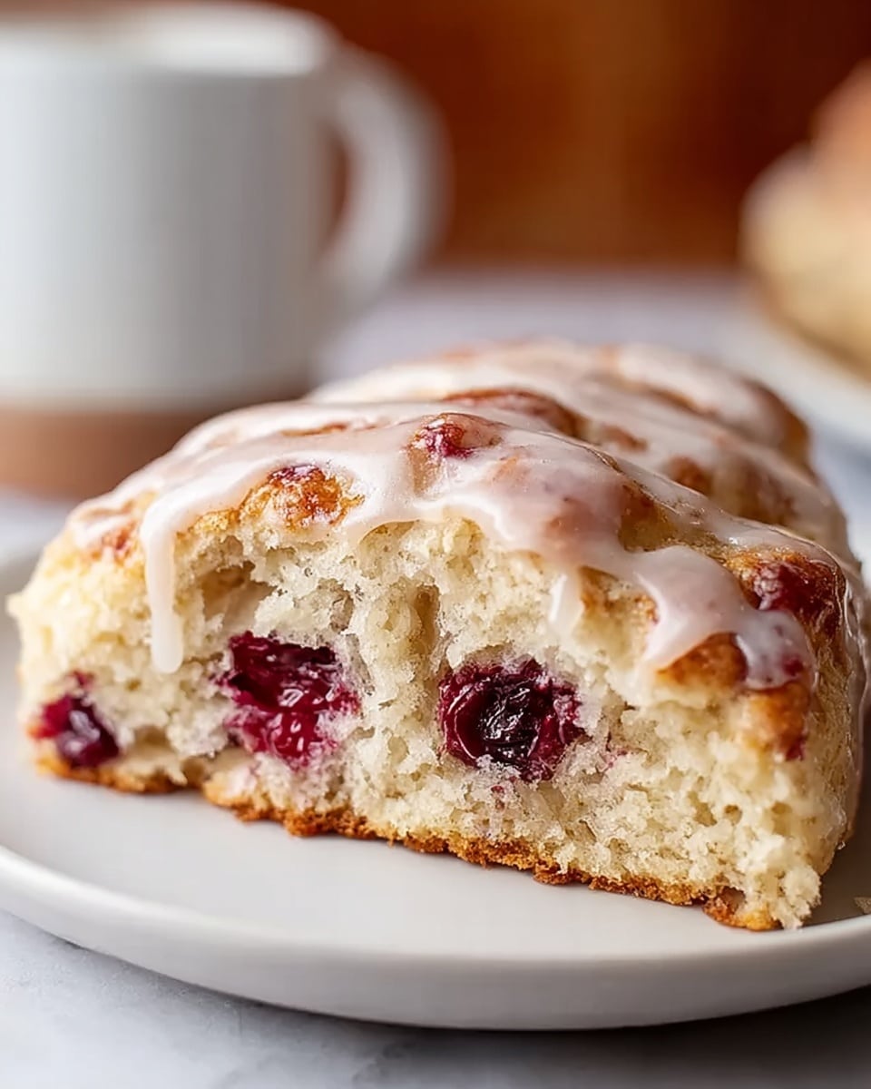 A dark, rich chocolate banana bread loaf sits on a piece of parchment paper atop a black wire rack, sliced to show three thick layers of moist, dense chocolate cake. The top layer is decorated with several caramelized banana slices that are golden-brown and slightly glossy. The texture of the bread is soft and crumbly with some bits of chocolate chips visible in the slices, giving it a rich and fudgy appearance. Small round pieces of chocolate and a brown fabric cloth are scattered nearby on a white marbled surface, creating a cozy and inviting atmosphere. photo taken with an iphone --ar 4:5 --v 7