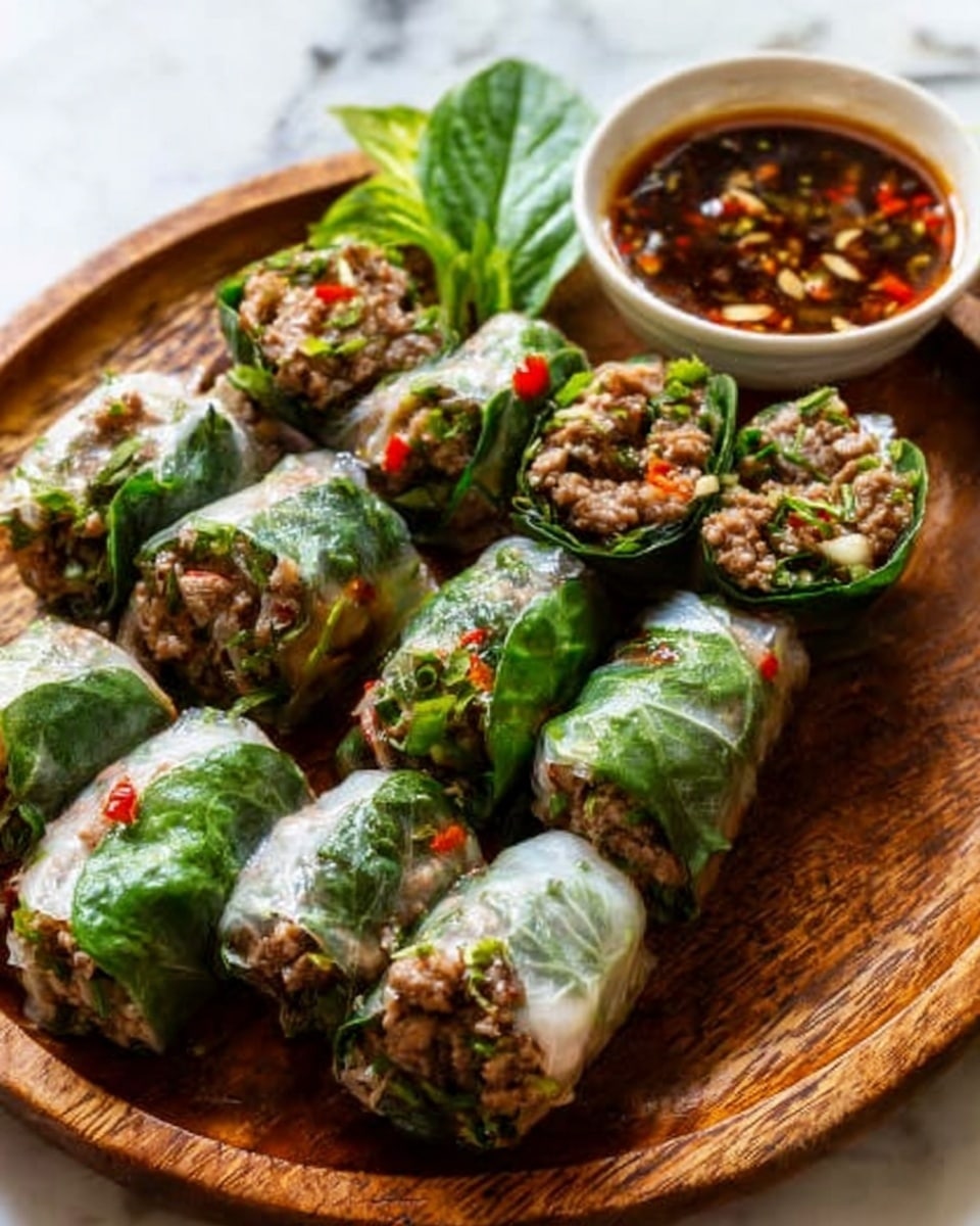 A rectangular loaf cake sits on a white marbled surface, placed on a black wire cooling rack. The cake has a shiny, slightly rough, pale yellow top glaze that drips down the sides unevenly. The inside of the loaf is a soft, light yellow color with a slightly crumbly texture. Two lemon halves, bright yellow and fresh, are placed next to the loaf on the surface. The overall look is homey and fresh. photo taken with an iphone --ar 4:5 --v 7