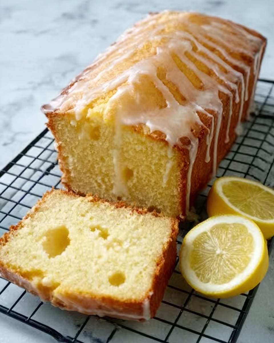 Four egg salad sandwiches are neatly stacked on a dark wooden board over a white marbled surface. Each sandwich consists of two layers of soft white bread with the filling in between, the filling made of chopped hard-boiled eggs mixed with a creamy yellow dressing, scattered with small green onion pieces on top. Next to the sandwiches, there are two small white bowls, one containing coarse salt with a tiny wooden spoon and the other filled with cracked black pepper. photo taken with an iphone --ar 4:5 --v 7