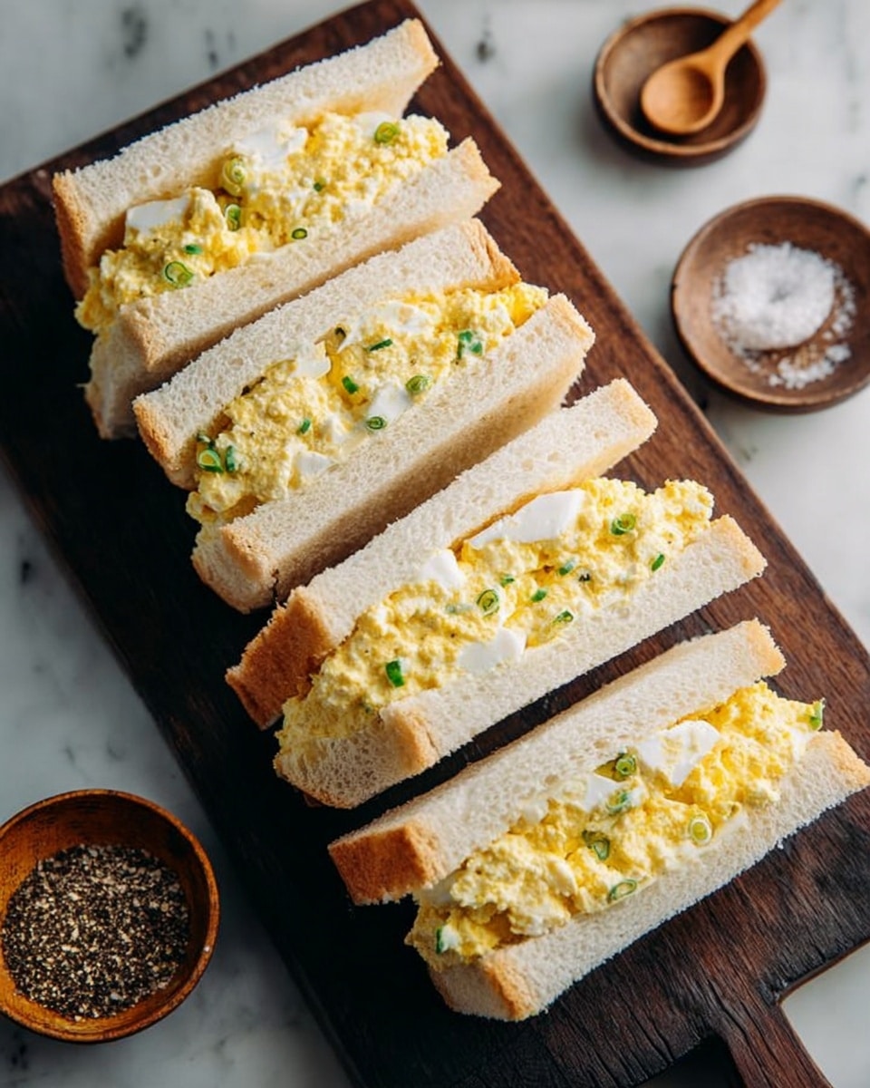 A white plate holds six wrap pieces arranged closely together, each with three visible layers: a light beige flatbread outer layer, a middle layer of bright green spinach leaves, and a thick, creamy light green filling mixed with small white chunks resembling chicken. Fresh dark green basil leaves garnish the center of the plate, resting on the wraps, all set against a white marbled surface. photo taken with an iphone --ar 4:5 --v 7