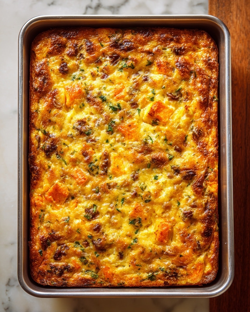 A close-up image of a broccoli salad served in a white bowl filled with bright green broccoli florets as the main layer. Scattered among the broccoli are diced red apple pieces with smooth skin adding red and cream colors. Small chunks of creamy white cheese are evenly placed over the top layer, giving a soft texture contrast. Tiny bits of brown bacon pieces are sprinkled throughout, adding a crunchy texture and dark color touch. The bowl rests on a white marbled surface, enhancing the fresh and colorful look of the salad. Photo taken with an iphone --ar 4:5 --v 7