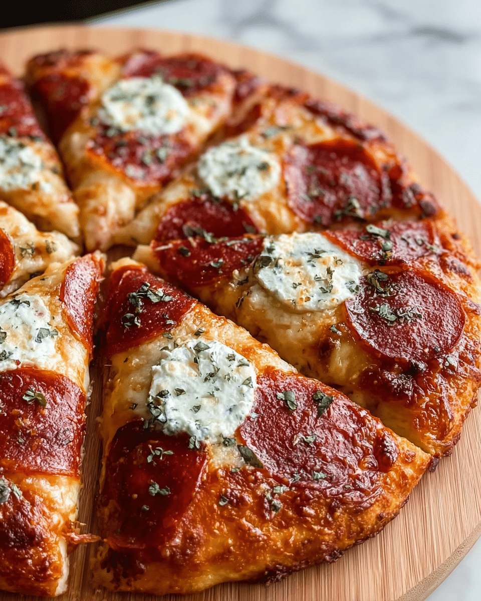 The image shows five square pieces of cinnamon roll bread pudding stacked on a white plate with a white marbled background. Each piece has multiple layers: a golden-brown baked bread layer with a soft and slightly crisp texture, topped with a thick glaze of creamy white icing that drips slightly down the sides. The bread is studded with brown cinnamon sugar swirls and small chunks that add a caramelized texture, giving it a rich, sweet, and inviting look. The edges are slightly browned, enhancing the warm golden tones, and the overall feel is gooey and soft with a shiny finish from the glaze. Photo taken with an iphone --ar 4:5 --v 7